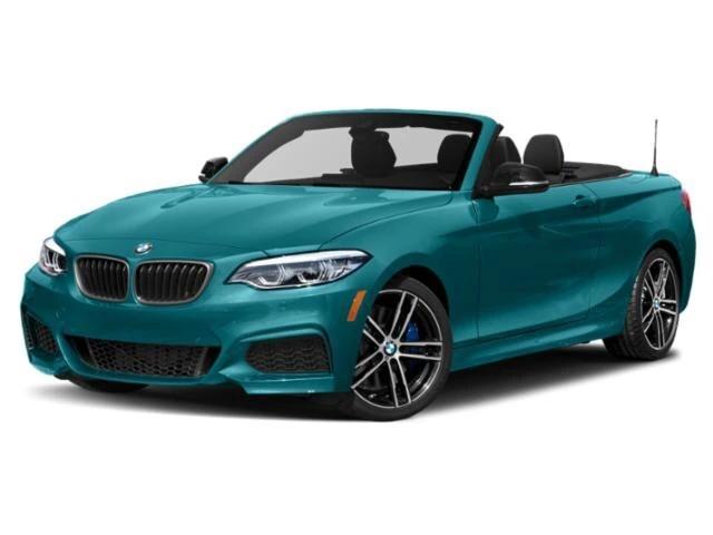 bmw 2 series 2020 WBA2N3C07L7E65278 image bmw 2 series 2020 WBA2N3C07L7E65278 image